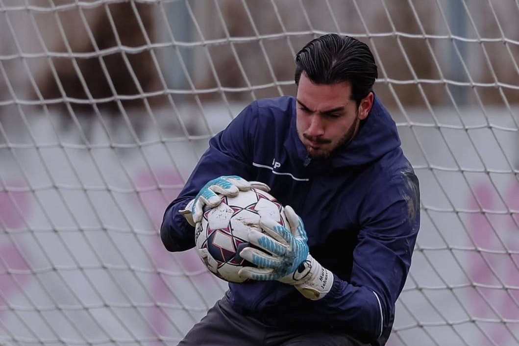 خرید عجیب تراکتور؛ هم آلوز از دست رفت، هم سهمیه!