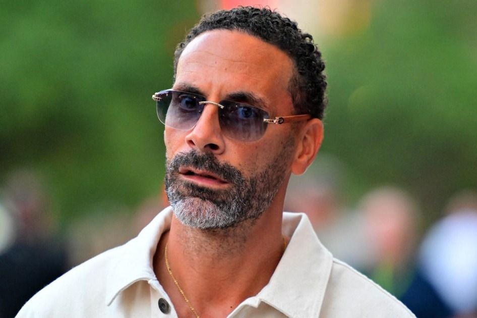 توصیه‌های مهم اسطوره منچستریونایتد به ستاره آرسنال