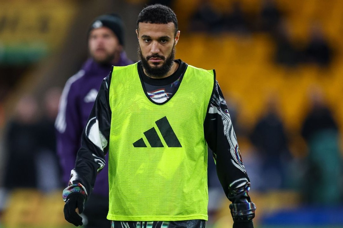 ناراحتی منچستریونایتد از فدراسیون فوتبال مراکش