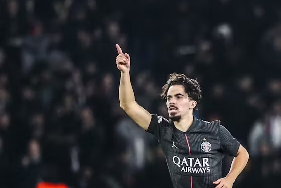 نظر ستاره پاری‌سن‌ژرمن درباره فینال مقابل فلامنگو