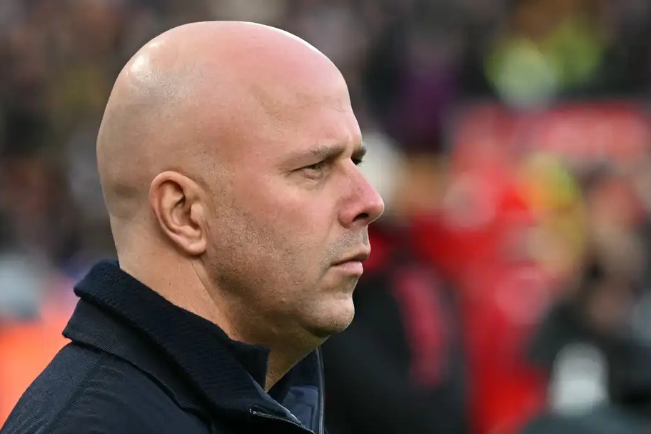 لیورپول در آستانه از دست دادن یکی از بهترین استعدادهای آکادمی‌اش