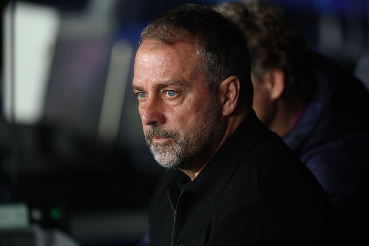 بارسلونا، آماده شروع مذاکرات تمدید قرارداد معمار آلمانی خود