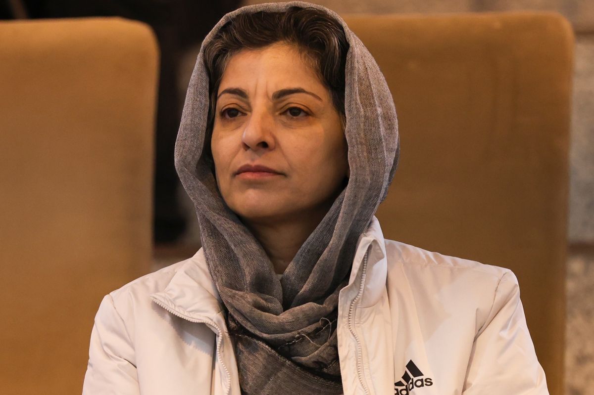 حضور مظفردر رقابت‌های لیگ برتر و دسته یک