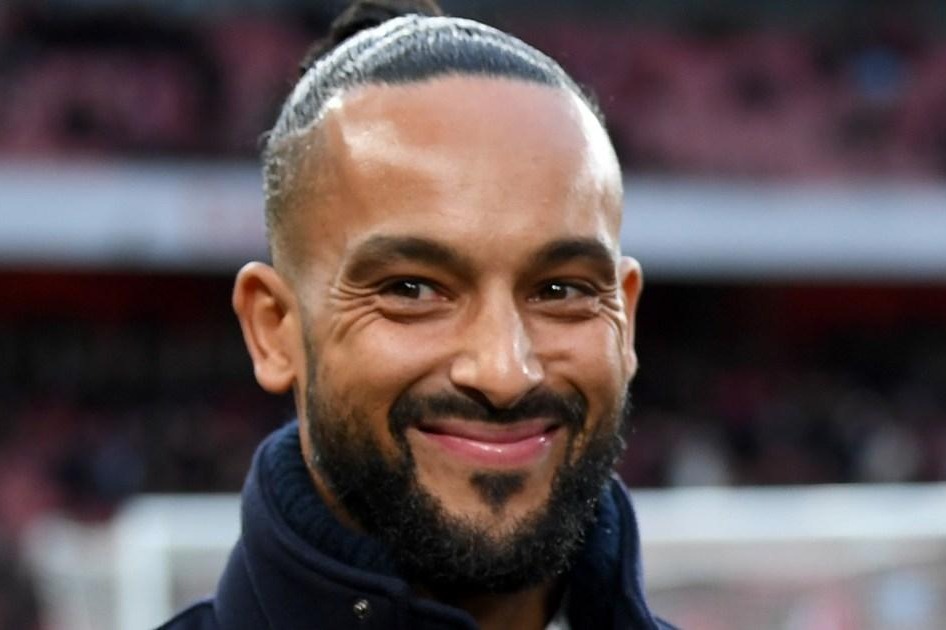 نگرانی ستاره سابق آرسنال از شکار شدن دوباره توپچیها توسط گواردیولا