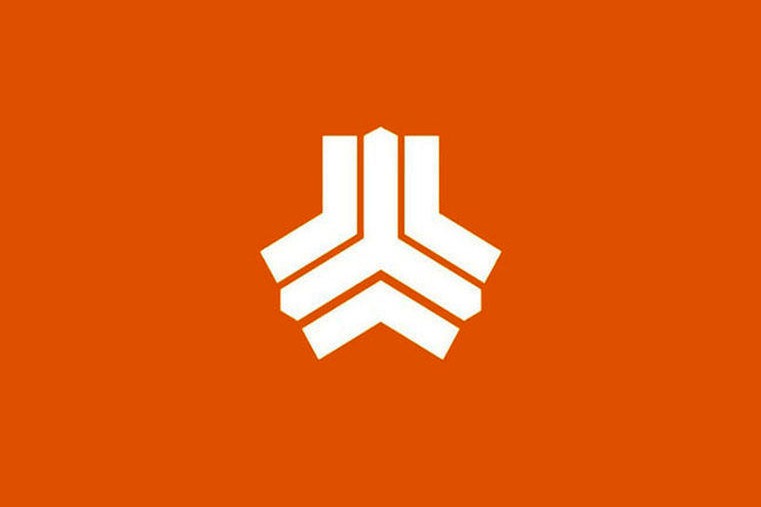 باشگاه سایپا انحلال رشتههای ورزشی خود را تکذیب کرد