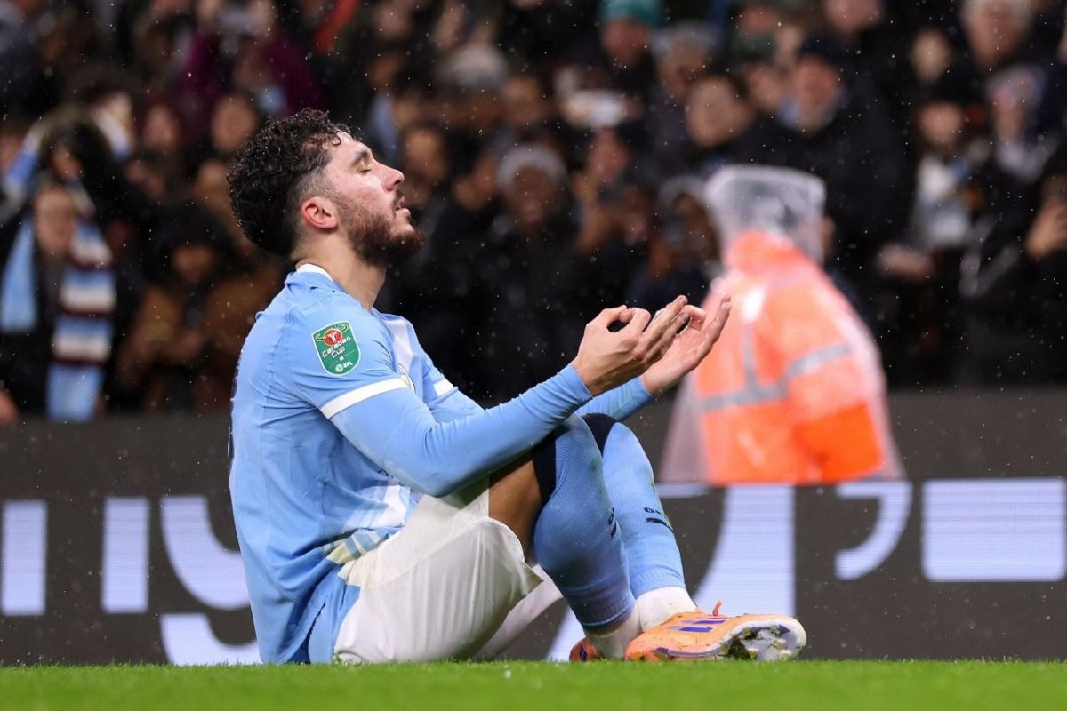 سیتیزنها راهی نیمه نهایی جام اتحادیه شدند