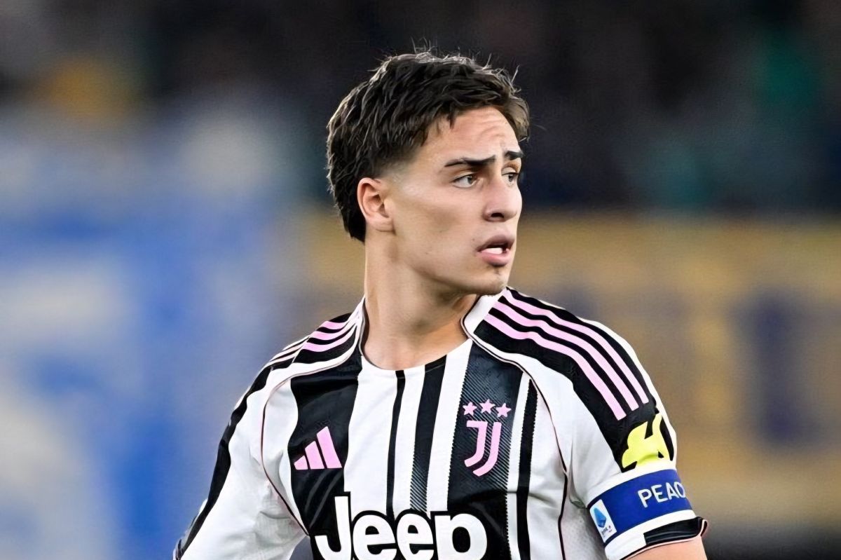 شرط آرسنال برای جذب ستاره یوونتوس