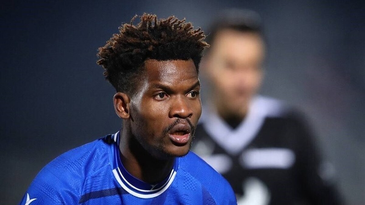 توضیحات کارشناس حقوقی درباره فسخ قرارداد اندونگ با استقلال