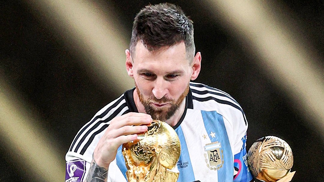 سه سال از سومین ستاره آلبی سلسته گذشت