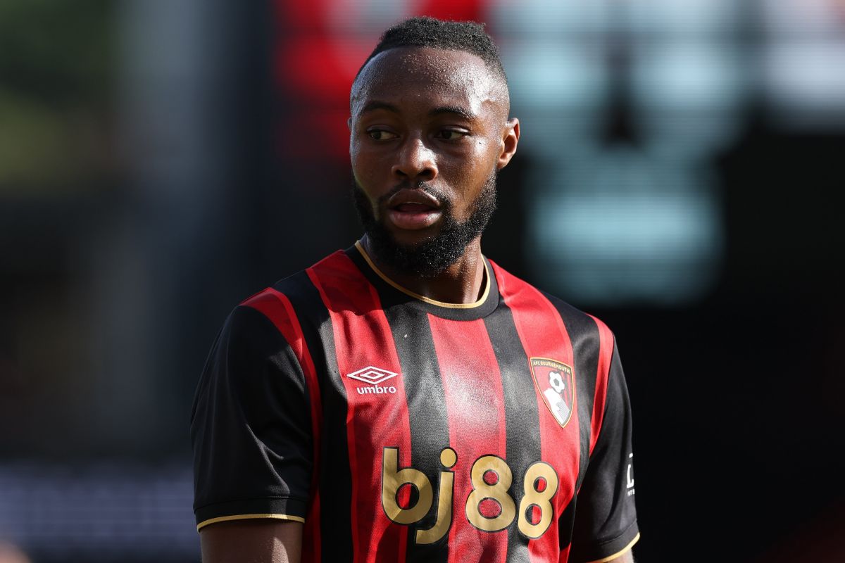 آغاز تلاش رسمی منچستریها برای جذب ستاره گیلاسها