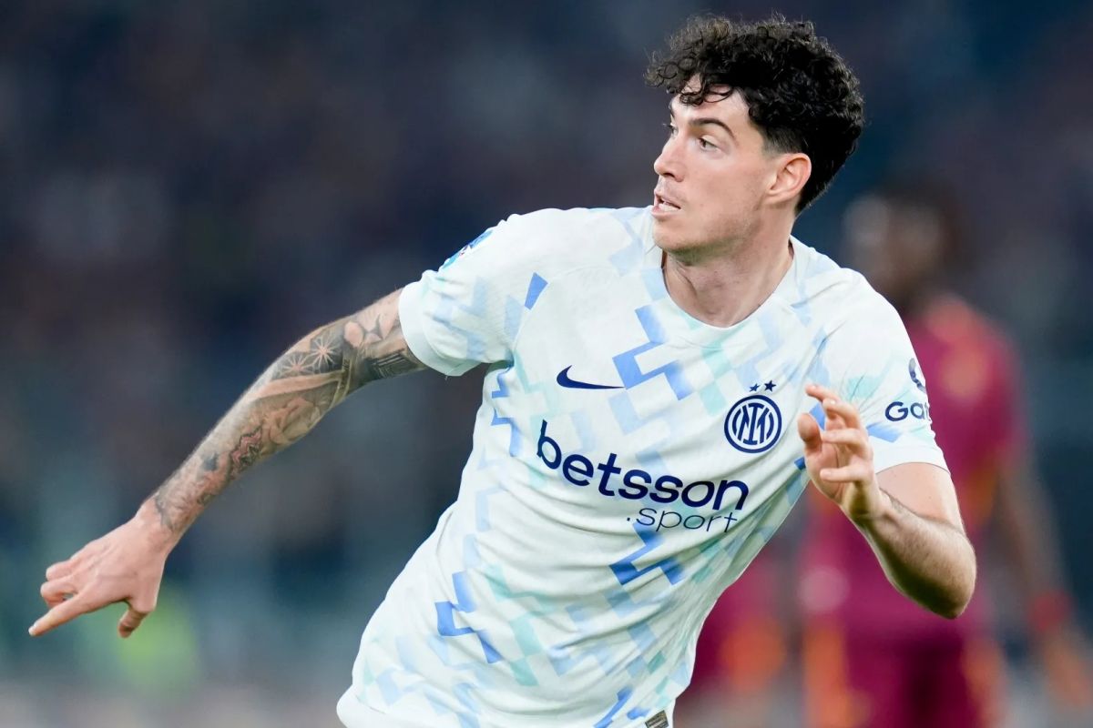 جدیدترین گزینه بارسلونا برا تقویت قلب خط دفاع