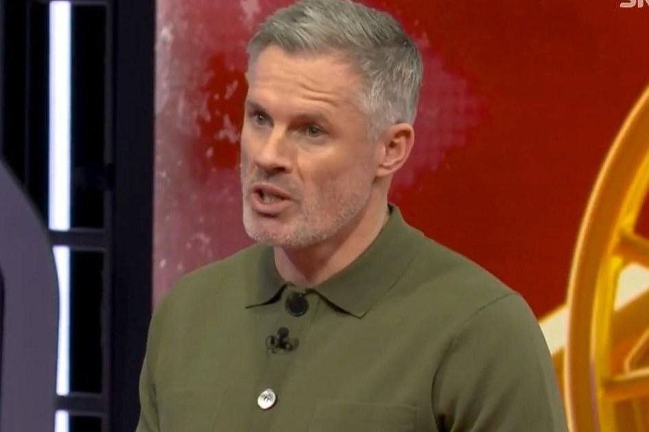 کرگر: یوکرس نه، این بازیکن باید مهاجم فیکس آرسنال باشد