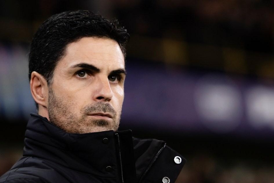 مزیت مهمی که منچسترسیتی در کورس قهرمانی نسبت به آرسنال دارد