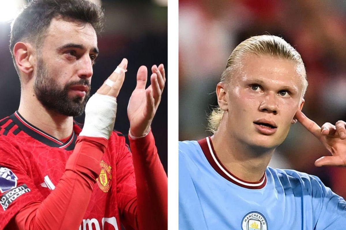 بیشترین تاثیر مستقیم روی گل در لیگ برتر انگلیس