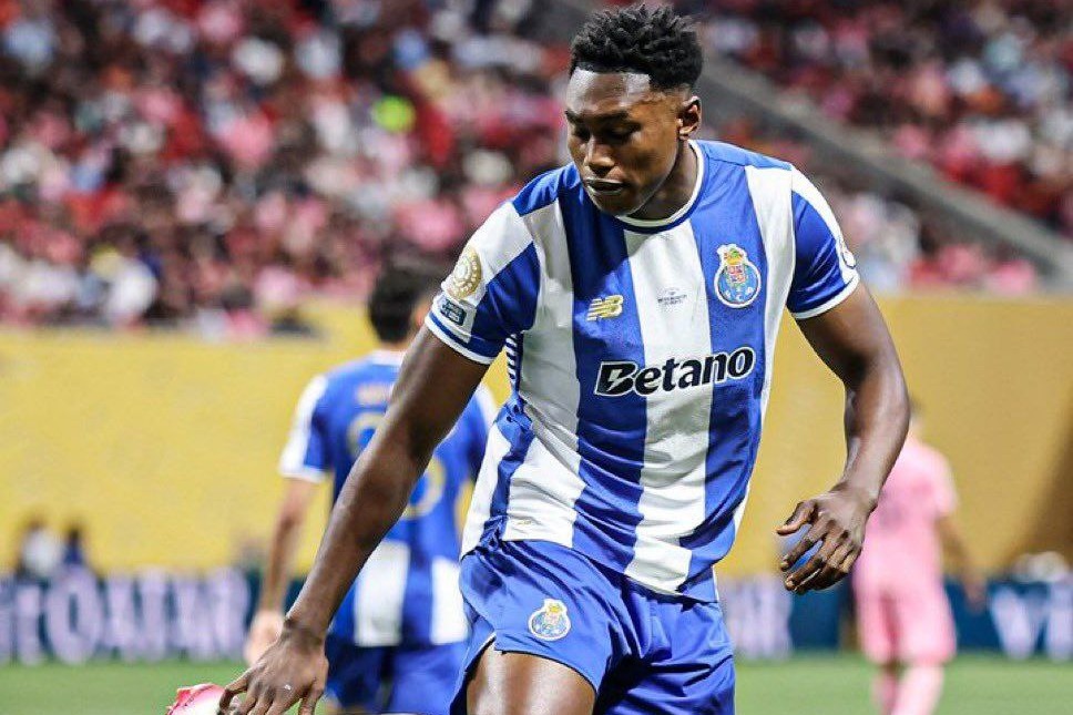 تاتنهام بهدنبال مهاجم اسپانیایی پیشین اتلتیکومادرید