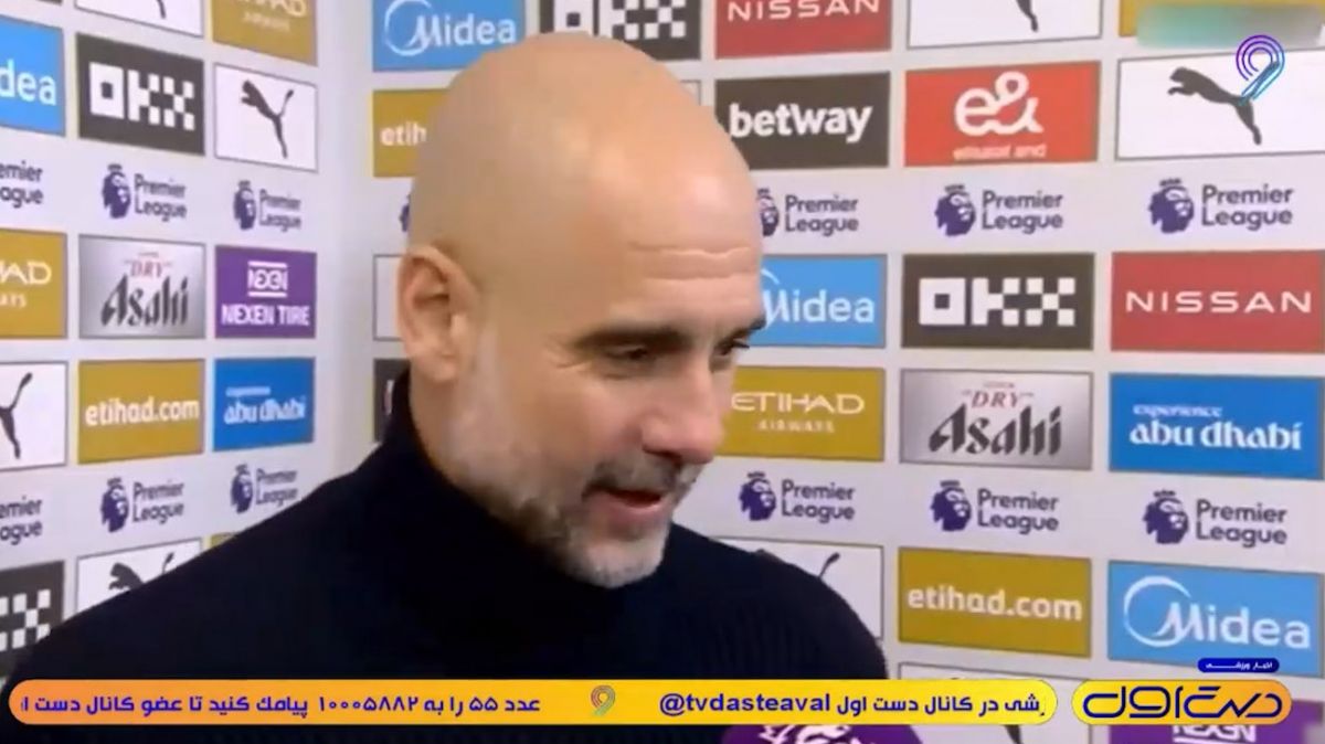 اخبار و حواشی داغ فوتبال ایران و جهان (28 آذر)