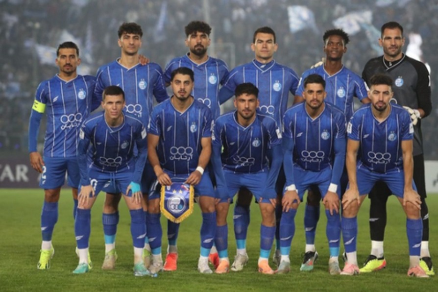 پاداش نجومی در انتظار استقلال