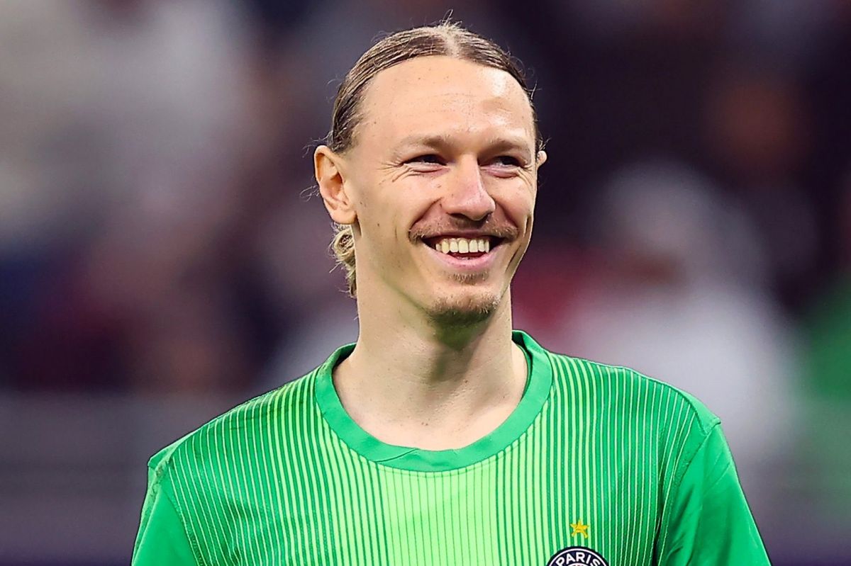 ستاره فینال جام بین قاره‌ای مصدوم شد