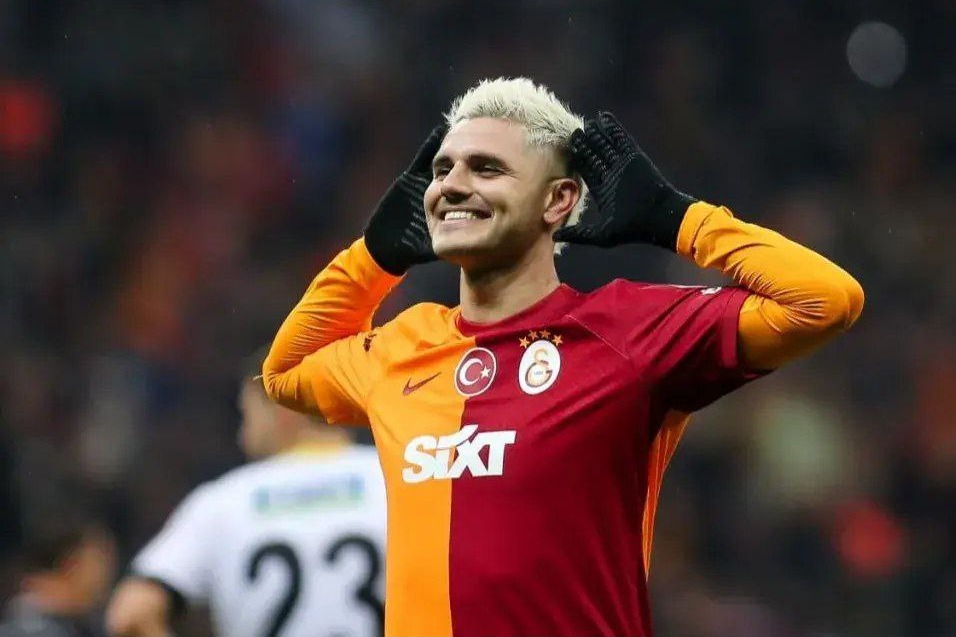 کاپیتان سابق اینتر راهی لالیگا می‌شود؟