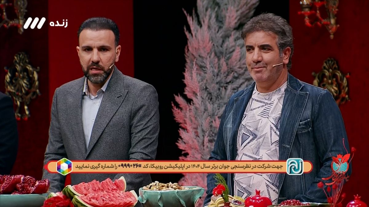 پیش بینی ترکیب تیم ملی در جام جهانی با صادقی، رهبری فر و خلیلی