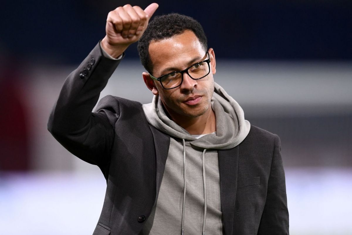 نام مربی موفق استراسبورگ در سایه‌ نیمکت چلسی