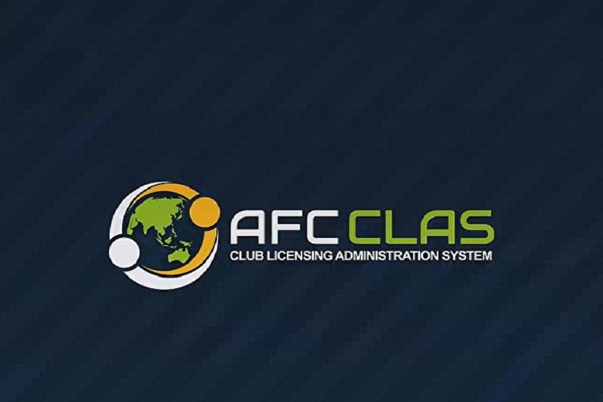 برگزاری کارگاه مدیران بازاریابی و تدوین طرح راهبردی باشگاه‌ها