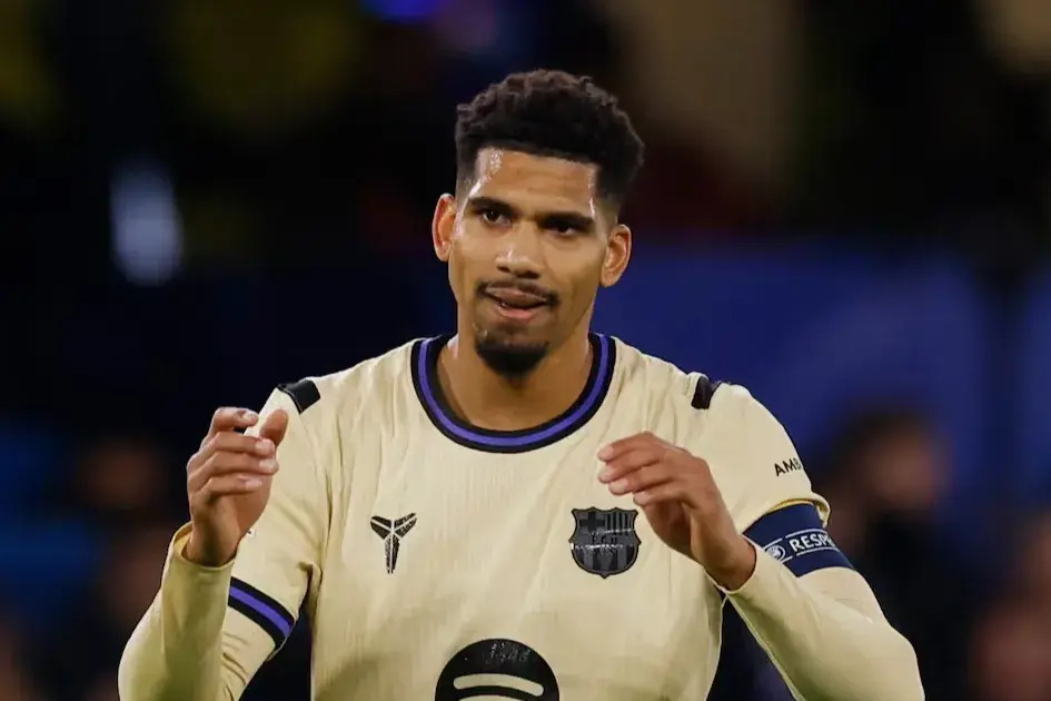 سود چشمگیری که آرائوخو می‌تواند به رئال مادرید برساند