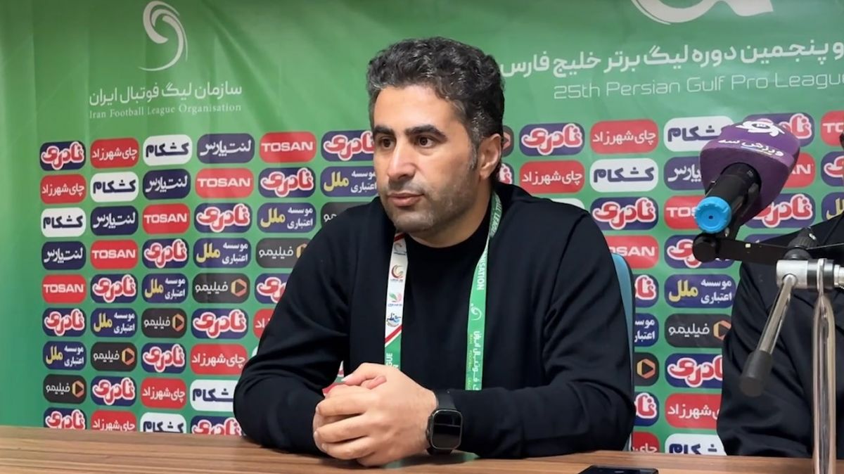 مدیر روابط عمومی هیات فوتبال گیلان: ورود بانوان به ورزشگاه عضدی رشت در نیم فصل دوم