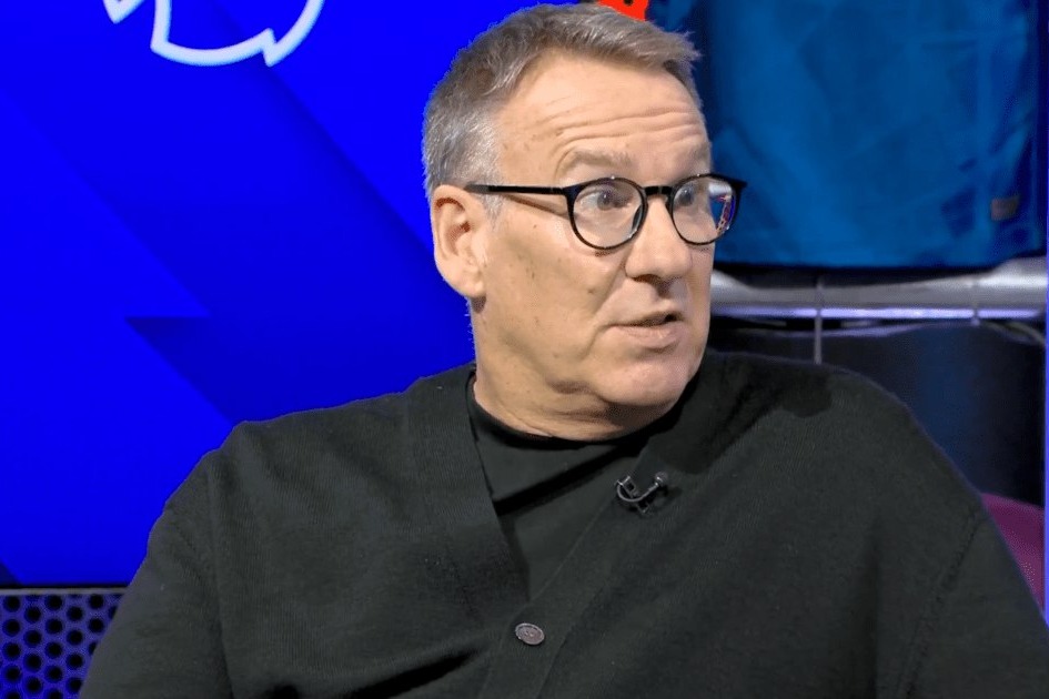 اقرار ستاره سابق آرسنال درباره مادوئکه: اشتباه کردم!