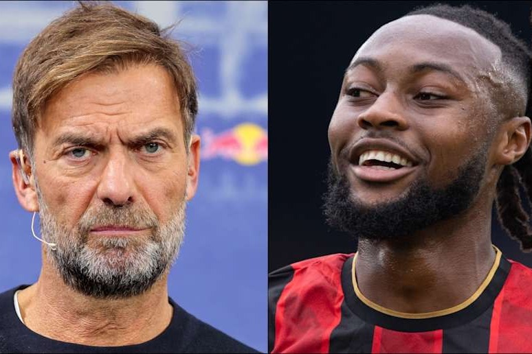 نقل و انتقالات/ ترجیح سمنیو؛ وعده‌ای که پرز به کلوپ داده