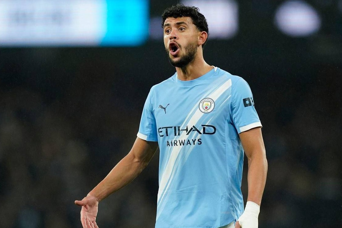 عملکرد درخشان متئوس نونس برابر وستهام