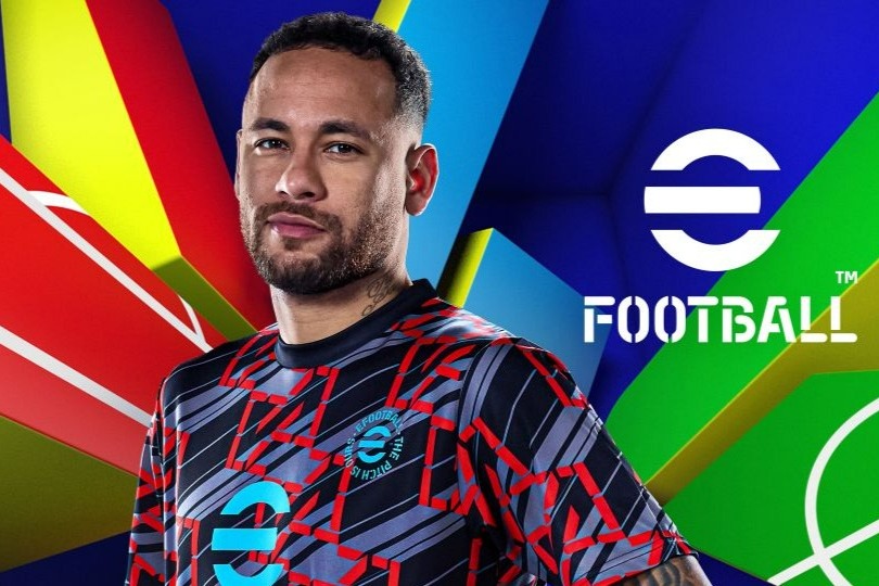 کوین EFootball چیست و چه کاربردی دارد؟