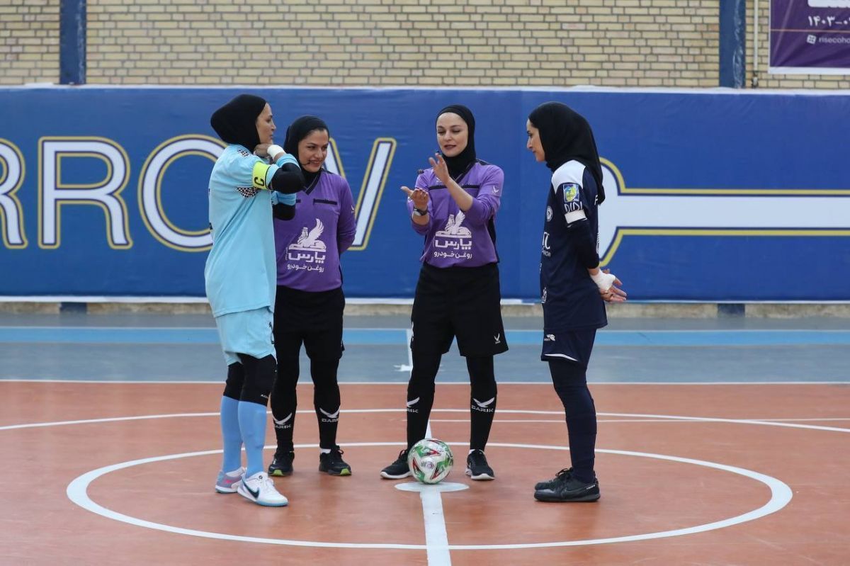 اسکوچیچ: دیدار با الدحیل آزمونی سرنوشت‌ساز برای تراکتور است