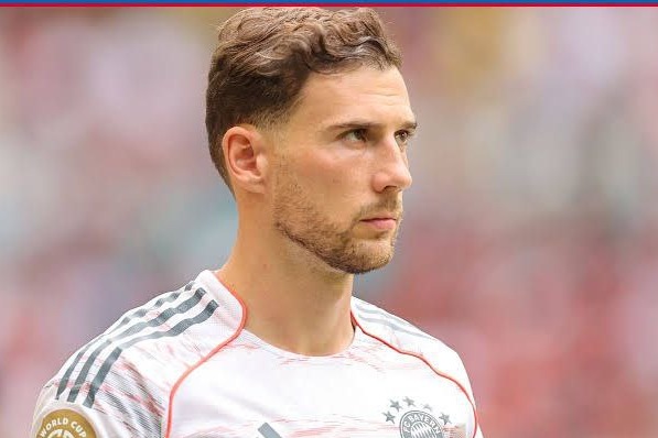 صف مدعیان اروپایی برای جذب هافبک ملی‌پوش بایرن‌مونیخ