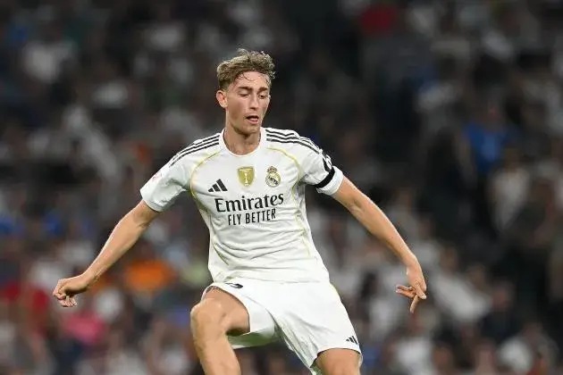 افت عجیبی که خرید تابستانی رئال مادرید داشته است