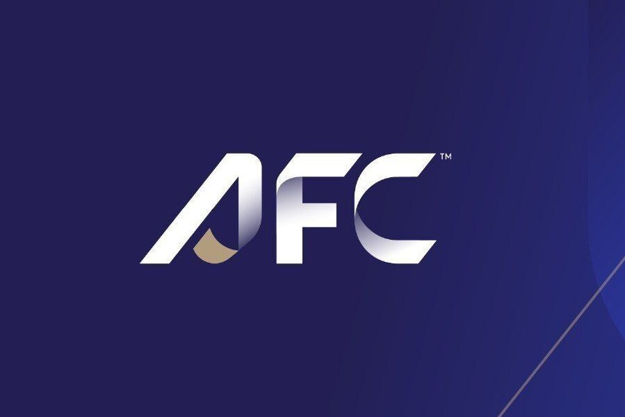 AFC: لیگ ملت‌های آسیا راه اندازی می شود