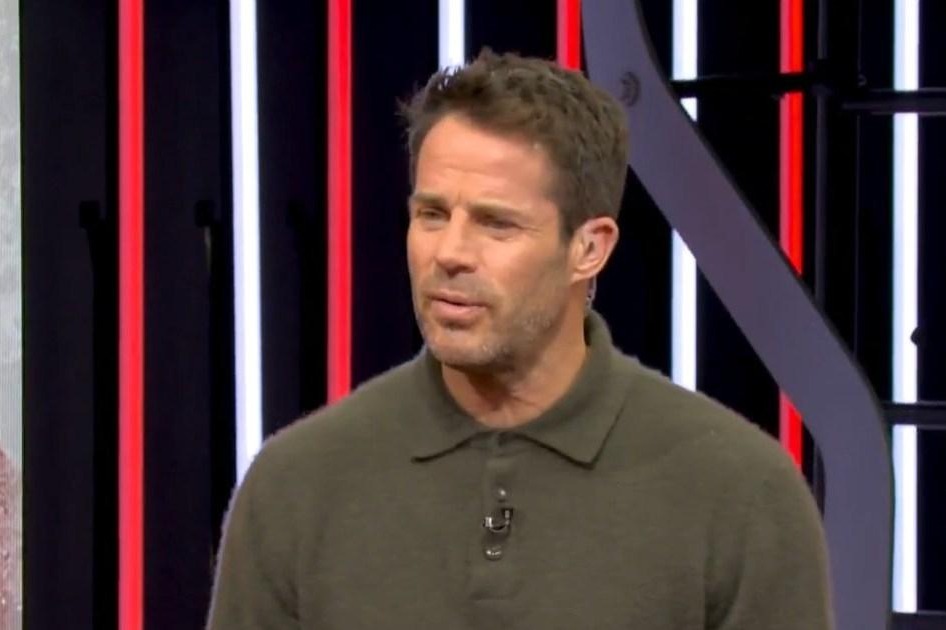 نظر ردنپ درباره عملکرد ستاره آرسنال: کافی نیست!