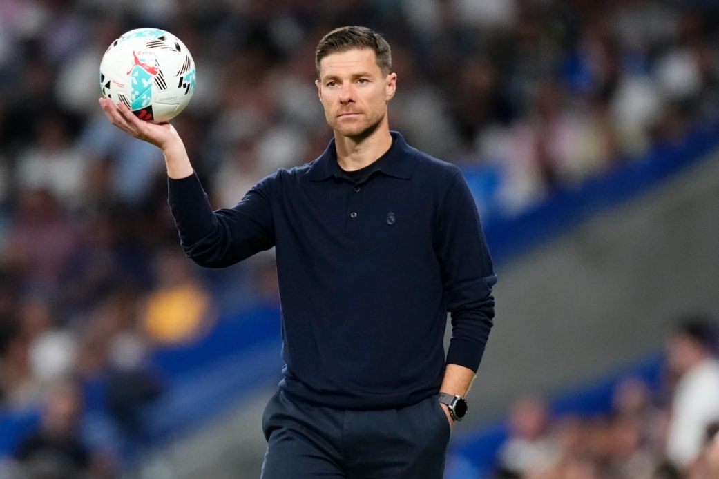 فیلیکس دیاز: رئال مادرید در زمستان هیچگونه تقویتی انجام نخواهد داد