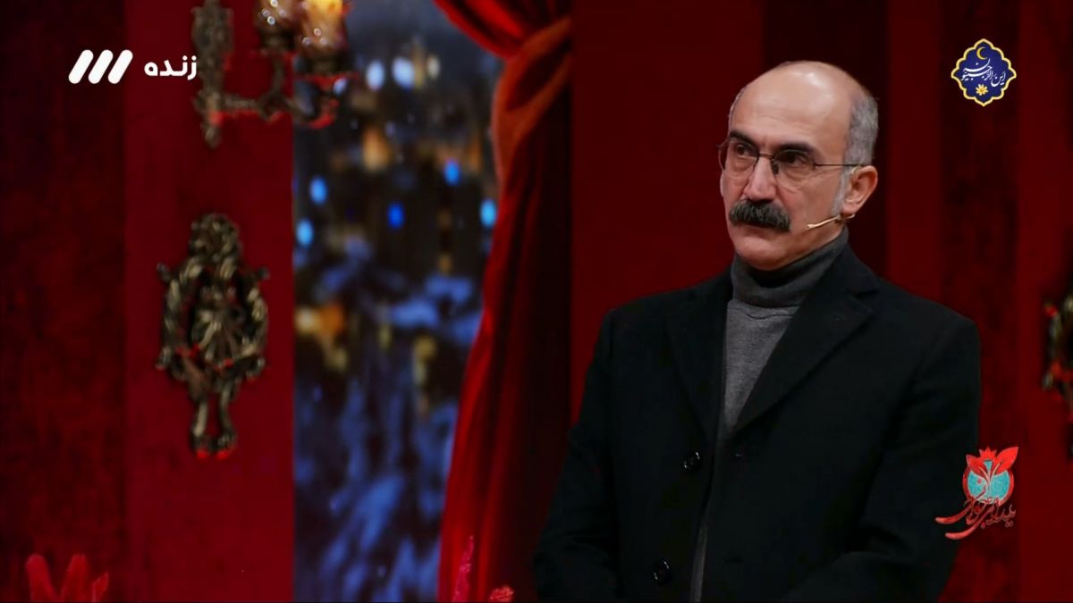 هادی حجازی‌فر: چرا افتخار سرمربی‌گری در جام جهانی برای یک ایرانی نباشد؟