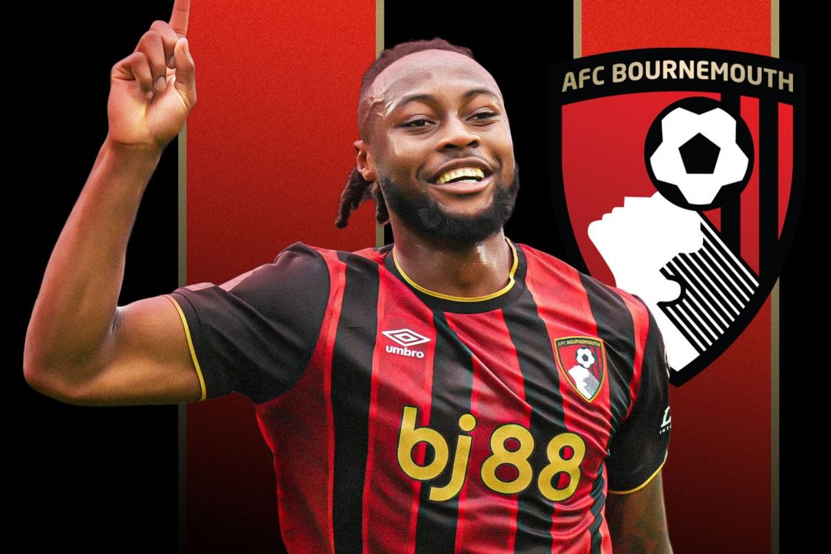 پیشنهاد تاتنهام رد شد، تمرکز سمنیو روی منچستری‌هاست