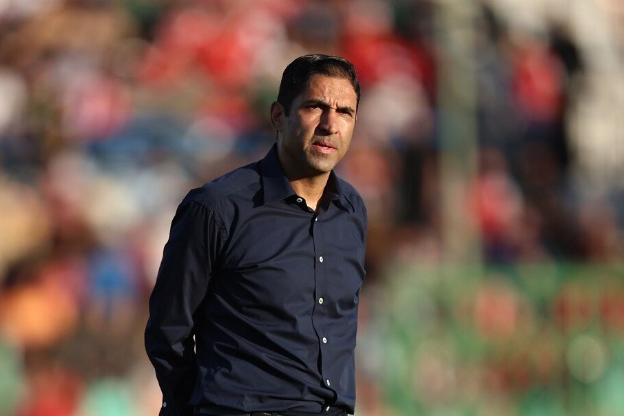 سایه نتایج بد همچنان بر سر پرسپولیس!