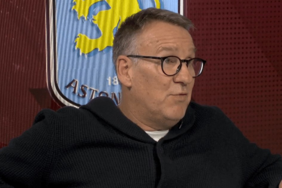 هشدار مرسون به ستاره انگلیسی آرسنال درباره جام جهانی پیش‌رو