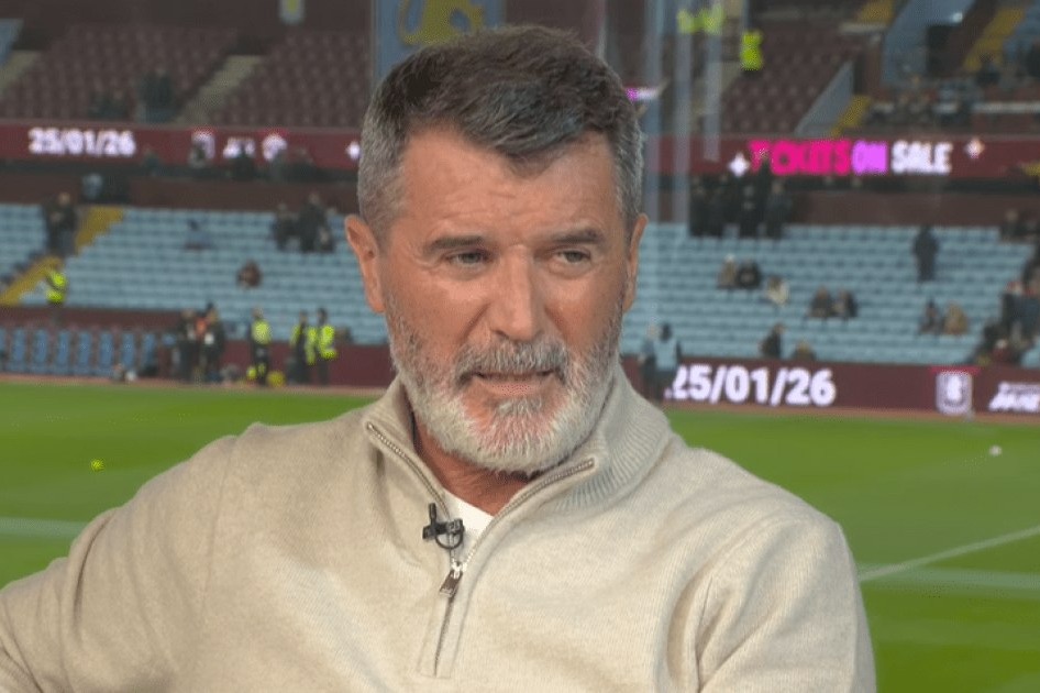 تمجید ویژه اسطوره خشن منچستریونایتد از ستاره برزیلی