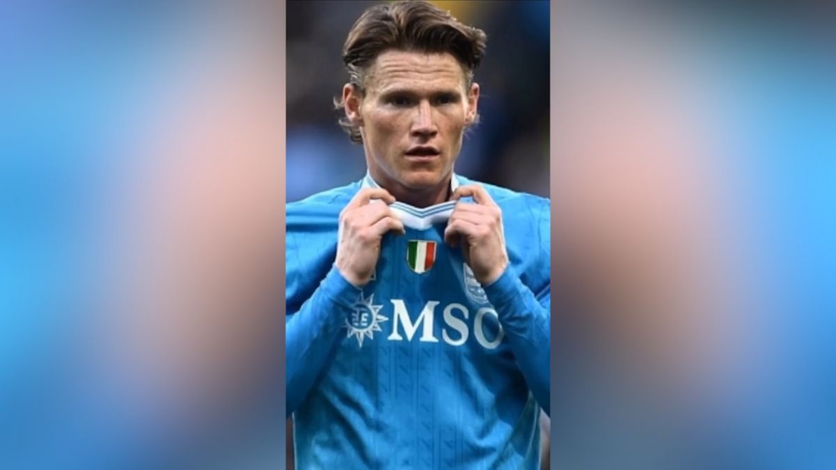 پیش نمایش جذاب از بولونیا - ناپولی در فینال سوپرکاپ ایتالیا