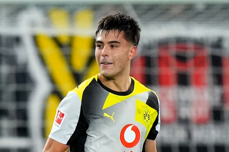 مدافع آرژانتینی به چلسی بازمی‌گردد؟