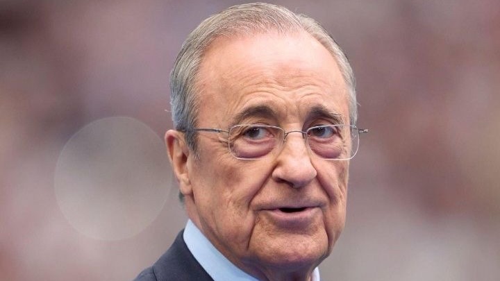 هشدار سران رئال مادرید به بازیکنان این تیم