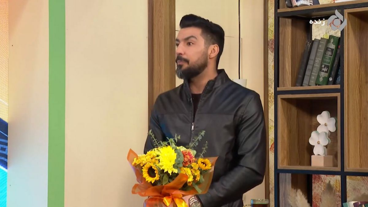 سیدصالحی: از لحاظ سرمایه گذاری نمی‌توانیم با تیم‌های حوزه خلیج فارس رقابت کنیم