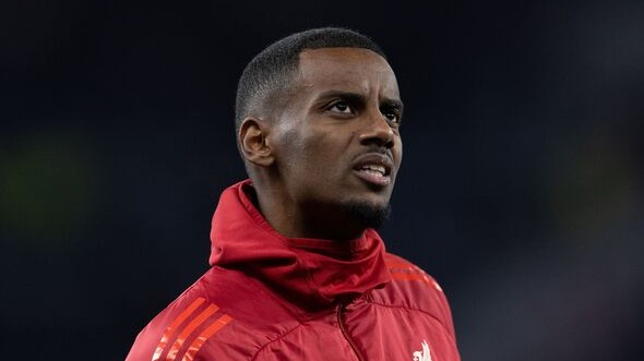 رسمی؛ دوری بلندمدت ستاره ۱۳۰ میلیون پوندی تایید شد