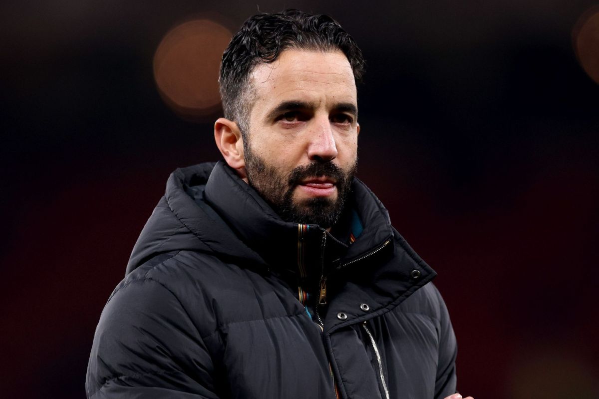 برنامه منچستریونایتد برای خانه تکانی در خط میانی