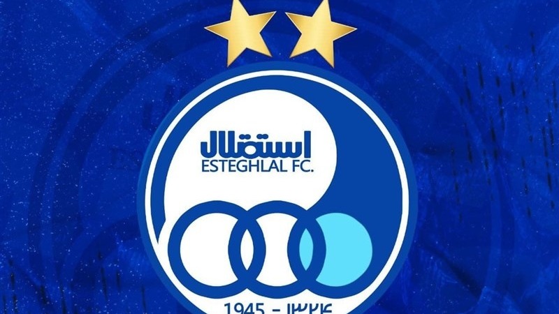 خبر بد برای استقلال؛ CAS پنجره نقل و انتقالاتی این تیم را باز نکرد